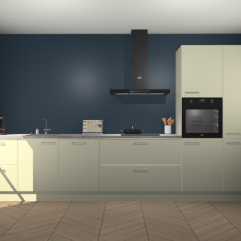 Magnolia keuken Leuven 49143