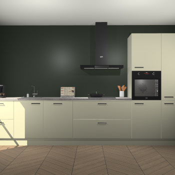 Magnolia keuken Leuven 49150