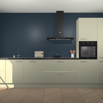 Magnolia keuken Leuven 49210