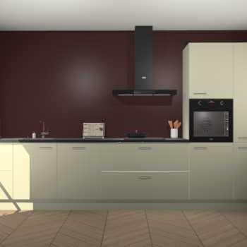 Magnolia keuken Leuven 49212