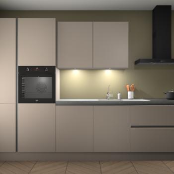 Kasjmier greeploze keuken Groenland 35202