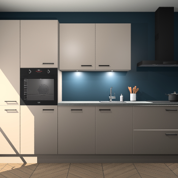 Kasjmier keuken Groenland 42583