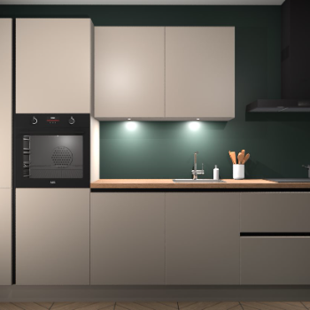 Kasjmier greeploze keuken Groenland 42757