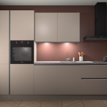 Kasjmier greeploze keuken Groenland 42949