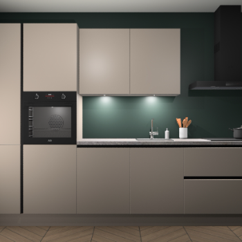 Kasjmier greeploze keuken Groenland 43383