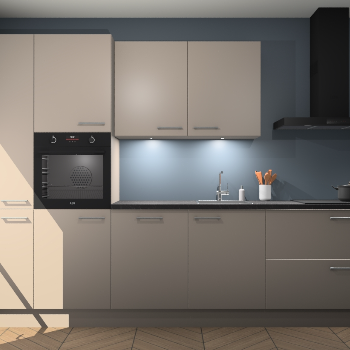 Kasjmier keuken Groenland 42975