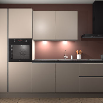 Kasjmier greeploze keuken Groenland 91980