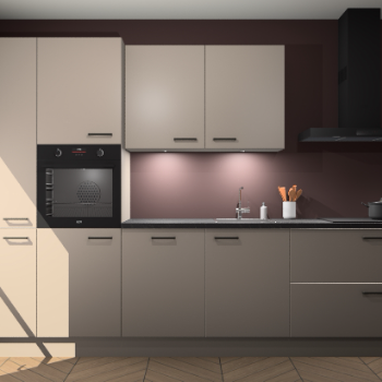 Kasjmier keuken Groenland 42961