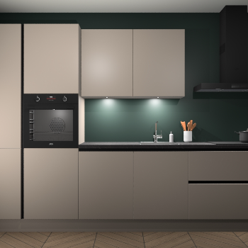 Kasjmier greeploze keuken Groenland 42958