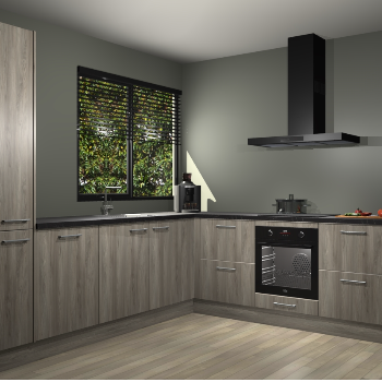 Olm keuken Benidorm 51583