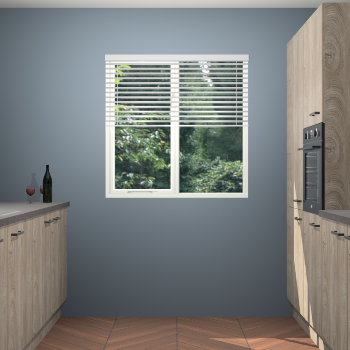 Cantaro Eiken keuken Lusaka 42968