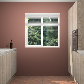 Cantaro Eiken greeploze keuken Lusaka 42979