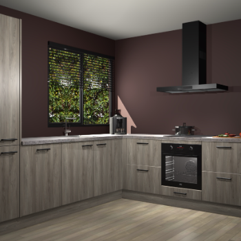 Olm keuken Benidorm 51547