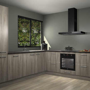 Olm keuken Benidorm 51516