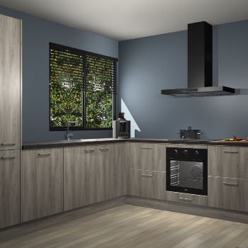 Olm keuken Benidorm 51517