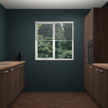 Noten keuken Lusaka 44872