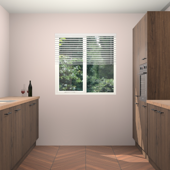 Noten keuken Lusaka 44896