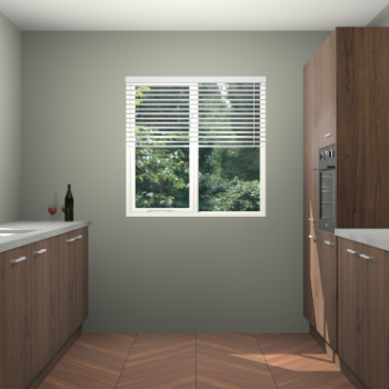 Noten keuken Lusaka 44951