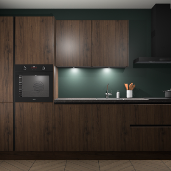 Noten greeploze keuken Groenland 44697