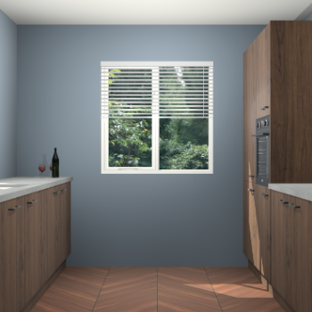 Noten keuken Lusaka 44954