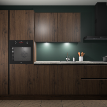 Noten greeploze keuken Groenland 44703