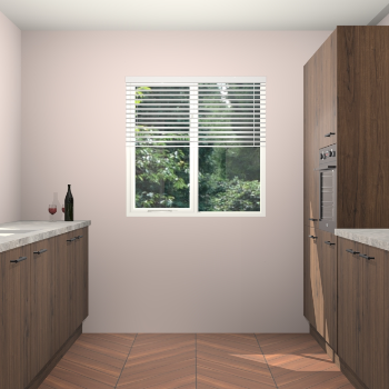 Noten keuken Lusaka 45031