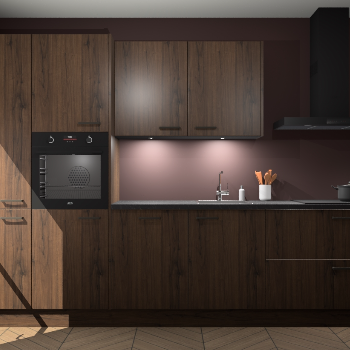 Noten keuken Groenland 44714