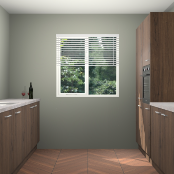 Noten keuken Lusaka 45043