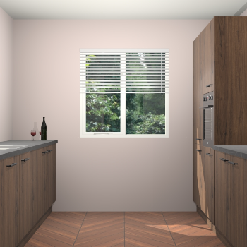 Noten keuken Lusaka 45072