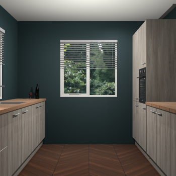 Olm keuken Lusaka 46390