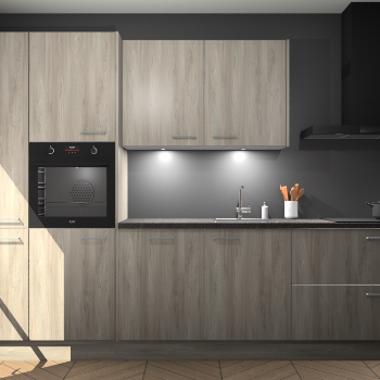 Olm keuken Groenland 45182