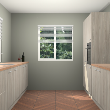 Olm keuken Lusaka 46391