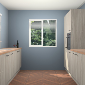 Olm keuken Lusaka 46394