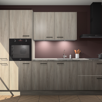 Olm keuken Groenland 45240