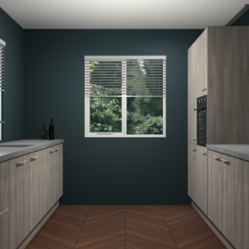 Olm keuken Lusaka 46441