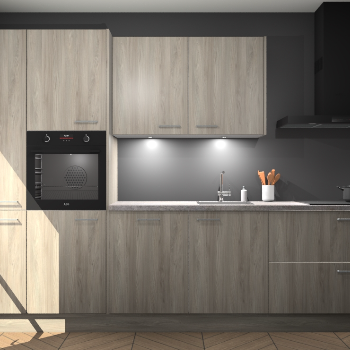 Olm keuken Groenland 45243