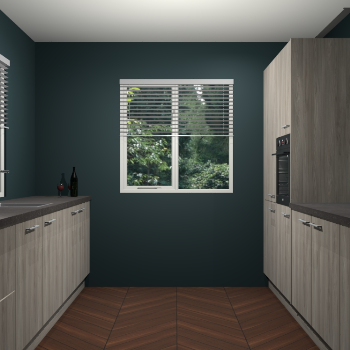 Olm keuken Lusaka 46468