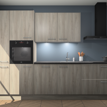 Olm keuken Groenland 45248