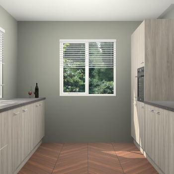 Olm keuken Lusaka 46470