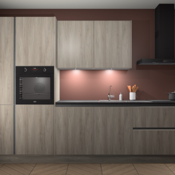 Olm greeploze keuken Groenland 45251