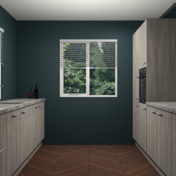 Olm keuken Lusaka 46488