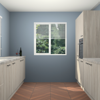 Olm keuken Lusaka 46500