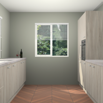 Olm keuken Lusaka 46525