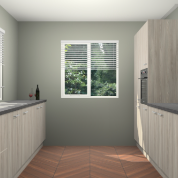 Olm keuken Lusaka 46591