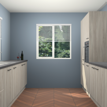 Olm keuken Lusaka 46599