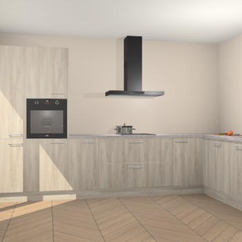 Olm keuken Napels 53160