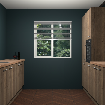 Chocolade Eiken keuken Lusaka 45087