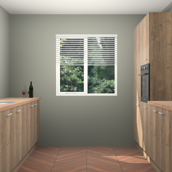 Chocolade Eiken keuken Lusaka 45088