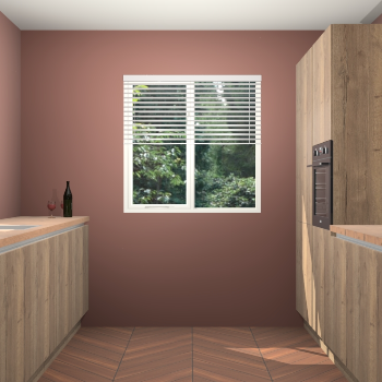 Chocolade Eiken greeploze keuken Lusaka 45090