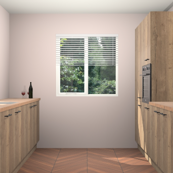 Chocolade Eiken keuken Lusaka 45093